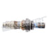 250-24067 by WALKER PRODUCTS - Walker Premium Oxygen Sensors are 100% OEM quality. Walker Oxygen Sensors are precision made for outstanding performance and manufactured to meet or exceed all original equipment specifications and test requirements.