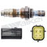 250-24067 by WALKER PRODUCTS - Walker Products 250-24067 Oxygen Sensor 4-W Direct Fit