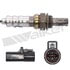 250-24070 by WALKER PRODUCTS - Walker Products 250-24070 Oxygen Sensor 4-W Direct Fit