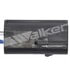 250-24068 by WALKER PRODUCTS - Walker Products 250-24068 Oxygen Sensor 4-W Direct Fit