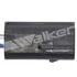 250-24068 by WALKER PRODUCTS - Walker Premium Oxygen Sensors are 100% OEM quality. Walker Oxygen Sensors are precision made for outstanding performance and manufactured to meet or exceed all original equipment specifications and test requirements.