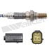 250-24072 by WALKER PRODUCTS - Walker Products 250-24072 Oxygen Sensor 4-W Direct Fit