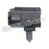 250-24075 by WALKER PRODUCTS - Walker Products 250-24075 Oxygen Sensor 4-W Direct Fit