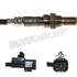 250-241001 by WALKER PRODUCTS - Walker Products 250-241001 Oxygen Sensor 4-W Direct Fit