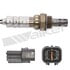 250-241034 by WALKER PRODUCTS - Walker Products 250-241034 Oxygen Sensor 4-W Direct Fit