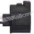 250-241035 by WALKER PRODUCTS - Walker Products 250-241035 Oxygen Sensor 4-W Direct Fit