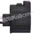 250-241035 by WALKER PRODUCTS - Walker Premium Oxygen Sensors are 100% OEM quality. Walker Oxygen Sensors are precision made for outstanding performance and manufactured to meet or exceed all original equipment specifications and test requirements.