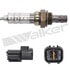 250-241046 by WALKER PRODUCTS - Walker Products 250-241046 Oxygen Sensor 4-W Direct Fit