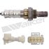 250-241058 by WALKER PRODUCTS - Walker Products 250-241058 Oxygen Sensor 4-W Direct Fit