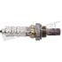 250-241058 by WALKER PRODUCTS - Walker Premium Oxygen Sensors are 100% OEM quality. Walker Oxygen Sensors are precision made for outstanding performance and manufactured to meet or exceed all original equipment specifications and test requirements.