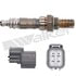 250-24105 by WALKER PRODUCTS - Walker Products 250-24105 Oxygen Sensor 4-W Direct Fit