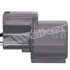 250-24105 by WALKER PRODUCTS - Walker Products 250-24105 Oxygen Sensor 4-W Direct Fit