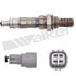 250-24106 by WALKER PRODUCTS - Walker Products 250-24106 Oxygen Sensor 4-W Direct Fit