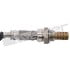 250-241070 by WALKER PRODUCTS - Walker Products 250-241070 Oxygen Sensor 4-W Direct Fit