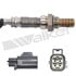 250-241070 by WALKER PRODUCTS - Walker Products 250-241070 Oxygen Sensor 4-W Direct Fit