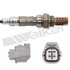 250-241074 by WALKER PRODUCTS - Walker Products 250-241074 Oxygen Sensor 4-W Direct Fit