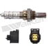 250-241077 by WALKER PRODUCTS - Walker Products 250-241077 Oxygen Sensor 4-W Direct Fit