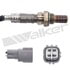 250-24107 by WALKER PRODUCTS - Walker Products 250-24107 Oxygen Sensor 4-W Direct Fit