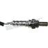 250-241085 by WALKER PRODUCTS - Walker Products 250-241085 Oxygen Sensor 4-W Direct Fit