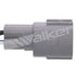 250-24107 by WALKER PRODUCTS - Walker Products 250-24107 Oxygen Sensor 4-W Direct Fit