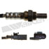 250-241089 by WALKER PRODUCTS - Walker Products 250-241089 Oxygen Sensor 4-W Direct Fit