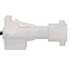 250-24109 by WALKER PRODUCTS - Walker Products 250-24109 Oxygen Sensor 4-W Direct Fit