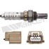 250-241104 by WALKER PRODUCTS - Walker Products 250-241104 Oxygen Sensor 4-W Direct Fit