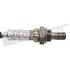 250-241105 by WALKER PRODUCTS - Walker Products 250-241105 Oxygen Sensor 4-W Direct Fit