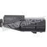 250-241105 by WALKER PRODUCTS - Walker Products 250-241105 Oxygen Sensor 4-W Direct Fit