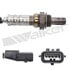 250-241105 by WALKER PRODUCTS - Walker Products 250-241105 Oxygen Sensor 4-W Direct Fit