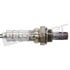 250-241107 by WALKER PRODUCTS - Walker Premium Oxygen Sensors are 100% OEM quality. Walker Oxygen Sensors are precision made for outstanding performance and manufactured to meet or exceed all original equipment specifications and test requirements.