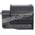 250-241106 by WALKER PRODUCTS - Walker Products 250-241106 Oxygen Sensor 4-W Direct Fit