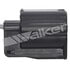 250-241106 by WALKER PRODUCTS - Walker Premium Oxygen Sensors are 100% OEM quality. Walker Oxygen Sensors are precision made for outstanding performance and manufactured to meet or exceed all original equipment specifications and test requirements.