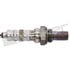 250-241108 by WALKER PRODUCTS - Walker Products 250-241108 Oxygen Sensor 4-W Direct Fit