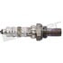 250-241108 by WALKER PRODUCTS - Walker Premium Oxygen Sensors are 100% OEM quality. Walker Oxygen Sensors are precision made for outstanding performance and manufactured to meet or exceed all original equipment specifications and test requirements.