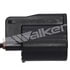 250-241108 by WALKER PRODUCTS - Walker Products 250-241108 Oxygen Sensor 4-W Direct Fit