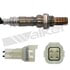 250-241115 by WALKER PRODUCTS - Walker Products 250-241115 Oxygen Sensor 4-W Direct Fit