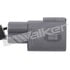 250-241116 by WALKER PRODUCTS - Walker Products 250-241116 Oxygen Sensor 4-W Direct Fit