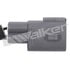 250-241116 by WALKER PRODUCTS - Walker Premium Oxygen Sensors are 100% OEM quality. Walker Oxygen Sensors are precision made for outstanding performance and manufactured to meet or exceed all original equipment specifications and test requirements.
