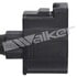 250-241118 by WALKER PRODUCTS - Walker Products 250-241118 Oxygen Sensor 4-W Direct Fit