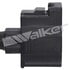 250-241118 by WALKER PRODUCTS - Walker Premium Oxygen Sensors are 100% OEM quality. Walker Oxygen Sensors are precision made for outstanding performance and manufactured to meet or exceed all original equipment specifications and test requirements.