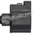 250-241117 by WALKER PRODUCTS - Walker Products 250-241117 Oxygen Sensor 4-W Direct Fit