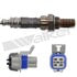 250-241119 by WALKER PRODUCTS - Walker Products 250-241119 Oxygen Sensor 4-W Direct Fit