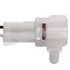 250-241120 by WALKER PRODUCTS - Walker Products 250-241120 Oxygen Sensor 4-W Direct Fit