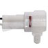 250-241120 by WALKER PRODUCTS - Walker Premium Oxygen Sensors are 100% OEM quality. Walker Oxygen Sensors are precision made for outstanding performance and manufactured to meet or exceed all original equipment specifications and test requirements.