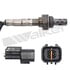 250-241124 by WALKER PRODUCTS - Walker Products 250-241124 Oxygen Sensor 4-W Direct Fit