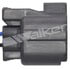 250-241123 by WALKER PRODUCTS - Walker Products 250-241123 Oxygen Sensor 4-W Direct Fit