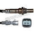 350-34074 by WALKER PRODUCTS - Walker Products 350-34074 Oxygen Sensor 4-W Direct Fit