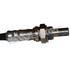 350-34078 by WALKER PRODUCTS - Walker Products 350-34078 Oxygen Sensor 4-W Direct Fit