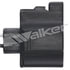 350-34083 by WALKER PRODUCTS - Walker Products 350-34083 Oxygen Sensor 4-W Direct Fit